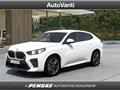 BMW X2 sDrive 18d Msport