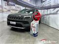 JEEP COMPASS 1.6 Multijet II 2WD Limited full-led navi