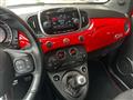 ABARTH 595C Esseesse 1.4 T-Jet