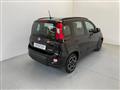 FIAT PANDA 1.0 FireFly S&S Hybrid City Life CAR PLAY+5 POSTI