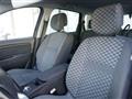 RENAULT SCENIC 1.9 dCi 130CV Luxe