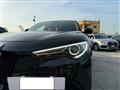 ALFA ROMEO STELVIO 2.2 Turbodiesel 160 CV AT8 RWD Sport-Tech