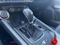 ALFA ROMEO TONALE 1.6 diesel 130 CV TCT6 Sprint