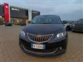 LANCIA YPSILON 1.0 FireFly 5 porte S&S Hybrid Ecochic Gold