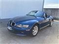 BMW Z3 2.0 24V cat Roadster