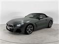 BMW Z4 sDrive20i Msport