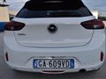 OPEL CORSA 1.5 100CV Edition