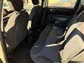 FIAT 500 L L 1.3 mjt Urban 95cv my19