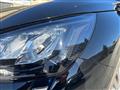 PEUGEOT 208 BlueHDi 100 Stop&Start 5 porte Active Pack