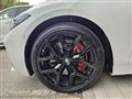 BMW Serie 4 Mhev 48v C.19" M-Sport PRO Tetto Navi PDC NEW MODEL