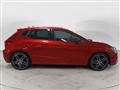 SEAT IBIZA 1.0 EcoTSI 115 CV 5 porte FR