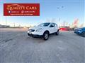 NISSAN Qashqai 1.5 dci Acenta dpf