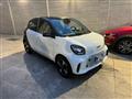 SMART EQ FORFOUR EQ Passion 60KW