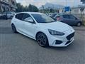 FORD FOCUS ST Line 1.5 EcoBoost