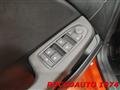 RENAULT NEW CLIO SCe 65 CV 5 porte Intens