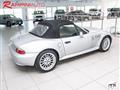 BMW Z3 3.0 24V 231 Cv Roadster Pronta Consegna