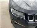 JEEP COMPASS 4XE Compass 1.3 Turbo T4 190 CV PHEV AT6 4xe Business