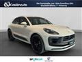 PORSCHE MACAN 2.9 GTS 440 CV