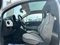 FIAT 500 1.3 Multijet 16V 95CV Lounge