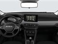 DACIA NUOVA SANDERO STEPWAY Stepway 1.0 TCe GPL Expression #VARI COLORI