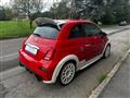 ABARTH 595C Esseesse 1.4 T-Jet