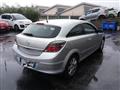 OPEL ASTRA RECANATI - GTC 1.7 CDTI 101CV 3 porte