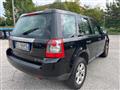 LAND ROVER FREELANDER 2.2 TD4 S.W. E