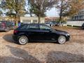 AUDI A3 1.4 tfsi e-tron s-tronic