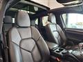 PORSCHE Cayenne 3.0 tiptronic