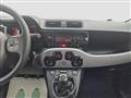 FIAT Panda 1.3 mjt 16v 4x4 75cv