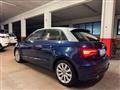 AUDI A1 SPORTBACK SPB 1.0 82CV TFSI Sport