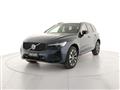 VOLVO XC60 B4 automatico Plus Dark MY24 - PRONTA CONSEGNA