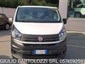 FIAT TALENTO 2.0 Ecojet 145CV PC-TN Furgone 12q