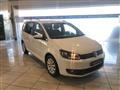 VOLKSWAGEN TOURAN Business 2.0 TDI 140 CV DSG Highline