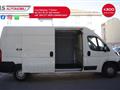 PEUGEOT BOXER 333 2.0 BlueHDi/130CV FAP PM-TM Combi Premium