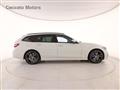 BMW SERIE 3 TOURING d 48V Touring Msport