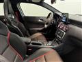 MERCEDES CLASSE A A 45 AMG 4Matic Automatic