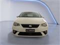 SEAT IBIZA 1.0 EcoTSI 95 CV 5 porte Business