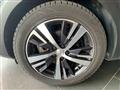 PEUGEOT 3008 BlueHDi 130 EAT8 S&S Allure