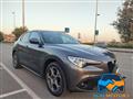 ALFA ROMEO STELVIO 2.2 Turbodiesel 190 CV AT8 Q4 Executive