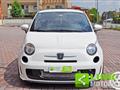 ABARTH 595 1.4 Turbo T-Jet -LEGGERE DESCRIZIONE-