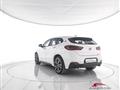 BMW X2 xDrive18d Msport