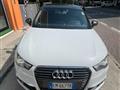 AUDI A1 SPORTBACK SPB 1.6 TDI AUT. NEOPAT PROMO