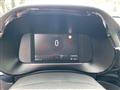 OPEL CORSA 1.2 Design & Tech