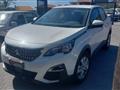 PEUGEOT 3008 1.5 bluehdi Business s&s 130cv