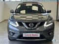 NISSAN X-TRAIL 1.6 dCi 131CV *7 POSTI*TETTO*TELECAMERE 360*