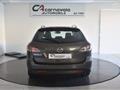 MAZDA 6 2.2 CD 163 CV Wagon Exe. Plus-Navi-Bluetooth-Cruis