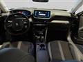 PEUGEOT 2008 II 2020 Benzina 1.2 puretech Allure s&s 130cv