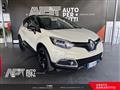 RENAULT CAPTUR 0.9 tce energy R-Link s&s 90cv