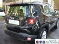 JEEP RENEGADE 1.0 T3 Limited Km0   Pack Convenience e Visibiliti